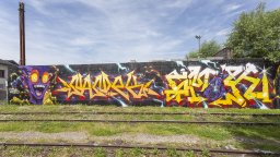 street art 9